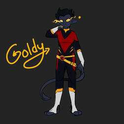 Costume
