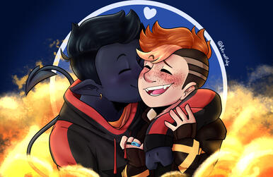 SMOOCH